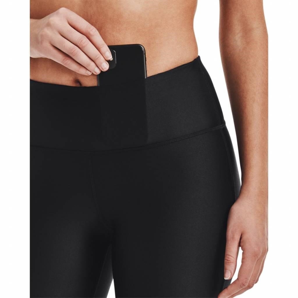 Under Armour HG Armour Bike Spodenki rowerowe