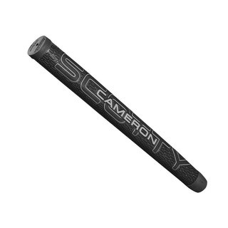 Scotty Cameron Phantom Black Limited 9.2R putter, 34"