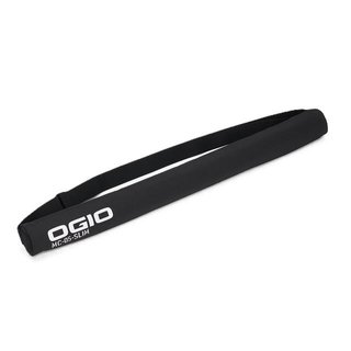 Ogio Thin Can Cooler  torba termoizolacyjna na napoje, czarna