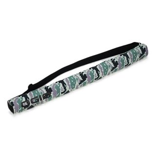 Ogio Thin Can Cooler torba termoizolacyjna na napoje, double camo