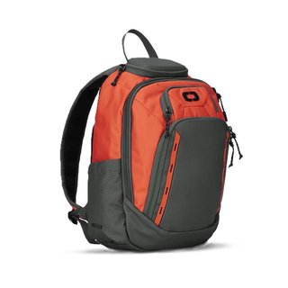 Ogio Renegade Rustler Backpack 15L plecak, koi