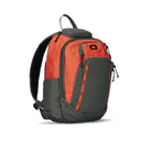 Ogio Renegade Rustler Backpack 15L plecak, koi