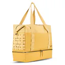 Ogio Rise Weekender Duffel 36L torba, sunkissed