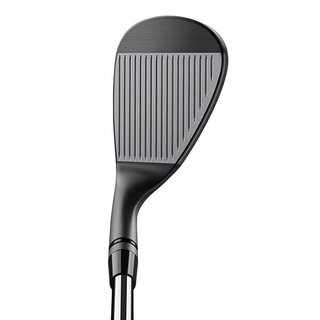 Taylormade MG5 Charcoal wedge, stal