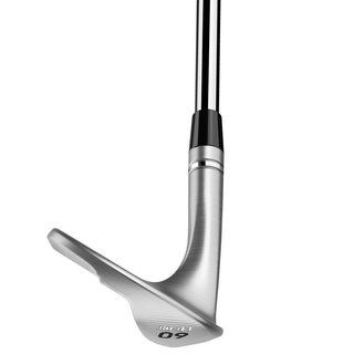 Taylormade MG5 Chrome wedge, stal