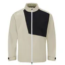 PING Impervious Waterproof męska kurtka, willow/black
