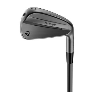 TaylorMade P790 Shadowfall irony męskie, stal