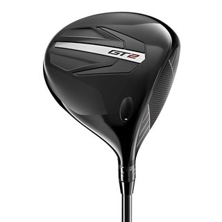 CUSTOM Titleist GT2 męski driver