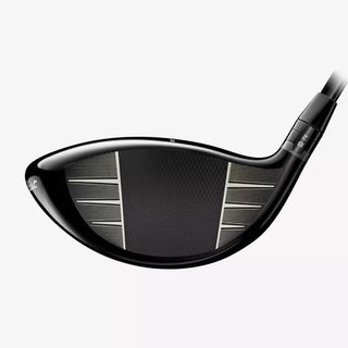 CUSTOM Titleist GT2 męski driver