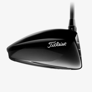 CUSTOM Titleist GT2 męski driver