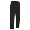 Callaway Stormlite III Waterproof spodnie męskie, caviar