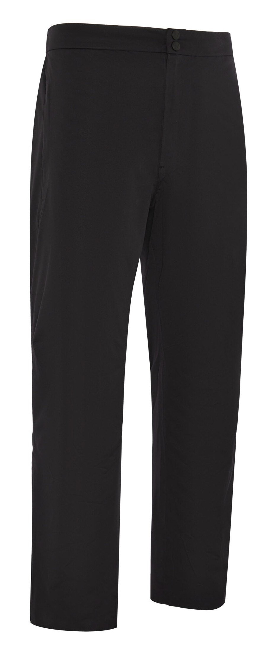 Callaway Stormlite III Waterproof spodnie męskie, caviar