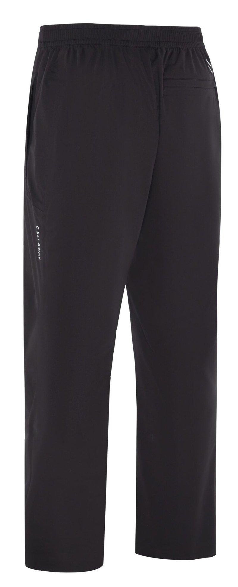 Callaway Stormlite III Waterproof spodnie męskie, caviar
