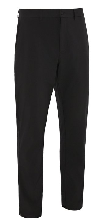 Callaway Midweight Winter spodnie męskie, caviar