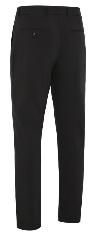 Callaway Midweight Winter spodnie męskie, caviar