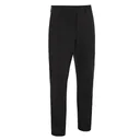 Callaway Midweight Winter spodnie męskie, caviar