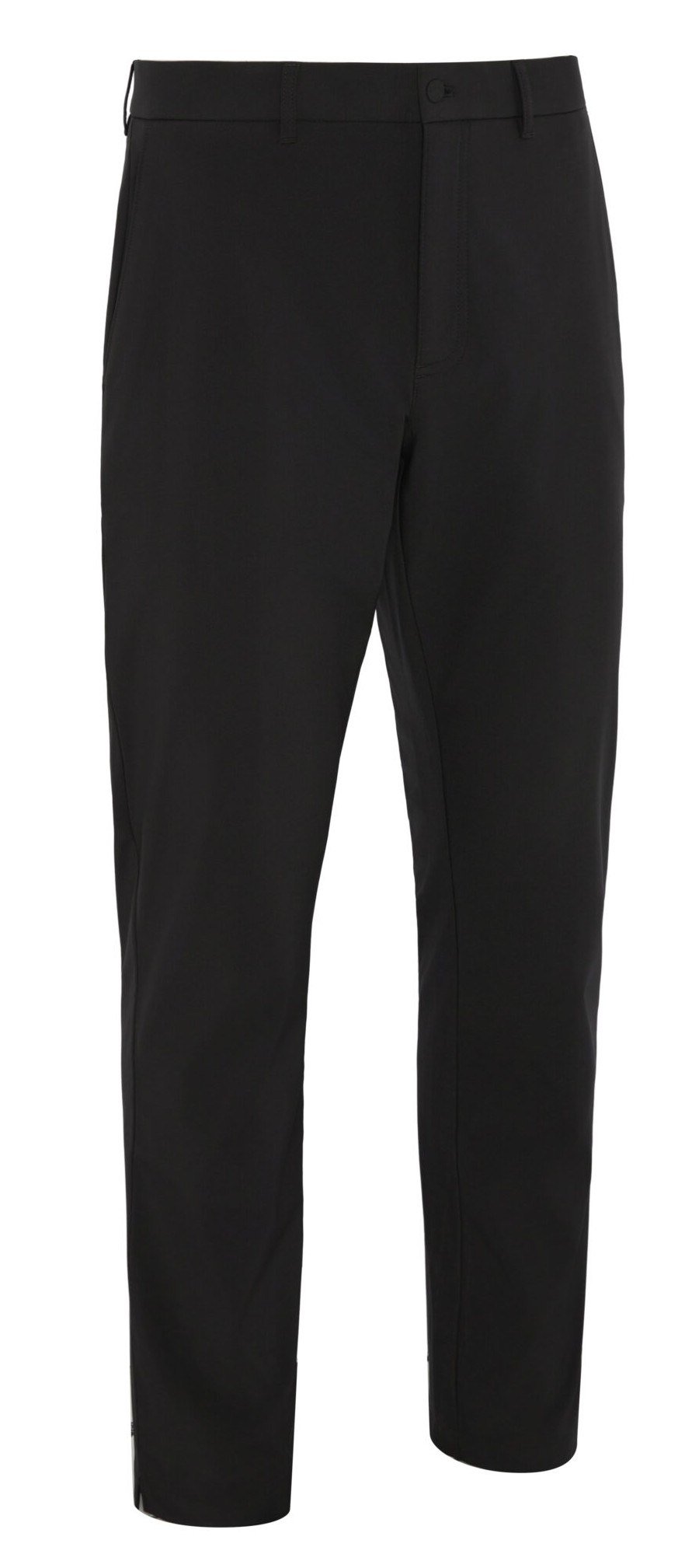 Callaway Midweight Winter spodnie męskie, caviar