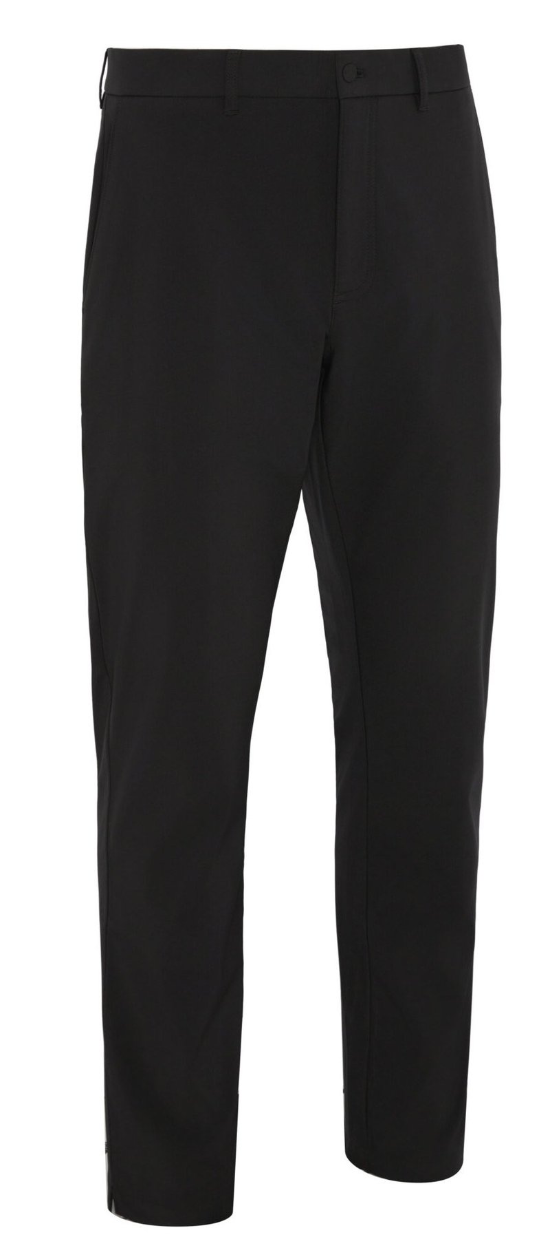 Callaway Midweight Winter spodnie męskie, caviar