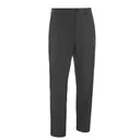 Callaway Midweight Winter spodnie męskie, asphalt