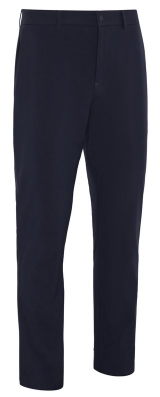 Callaway Midweight Winter spodnie męskie, night sky
