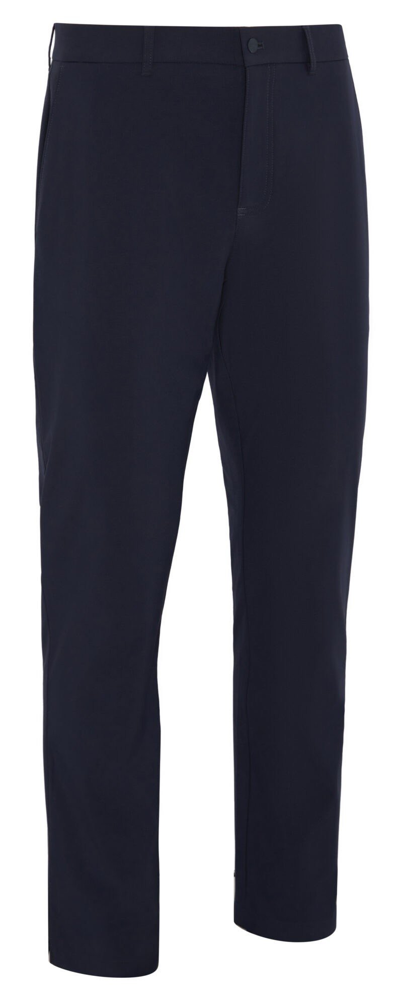 Callaway Midweight Winter spodnie męskie, night sky