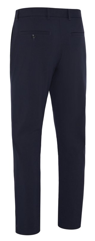 Callaway Midweight Winter spodnie męskie, night sky