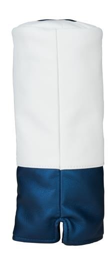Callaway Ryder Cup Americana Driver headcover