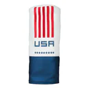 Callaway Ryder Cup Americana Driver headcover