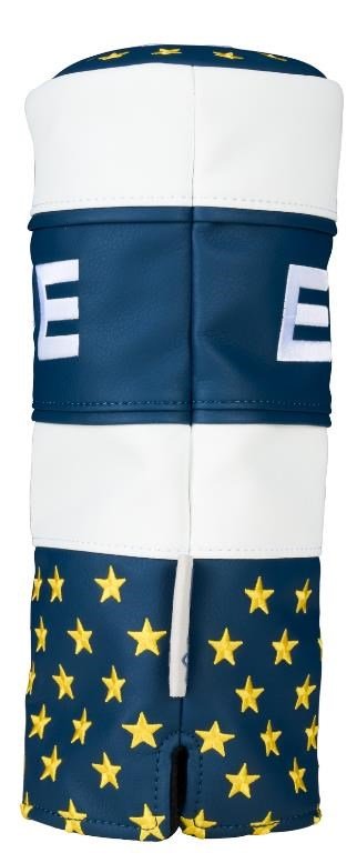 Callaway Ryder Cup EU Team Fairway headcover