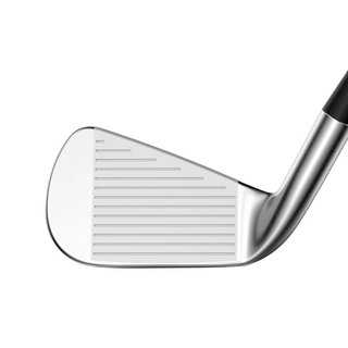 Callaway X Forged irony męskie, stal