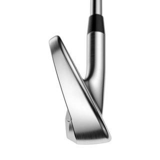 Callaway X Forged irony męskie, stal
