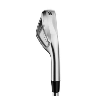 Callaway X Forged irony męskie, stal