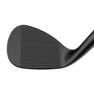 Callaway Opus SP Black Shadow męska wedge, grafit