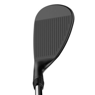 Callaway Opus SP Black Shadow męska wedge, stal