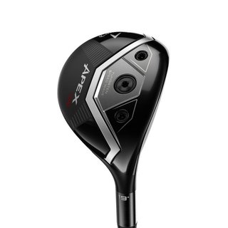 Callaway Apex Utility męski wood