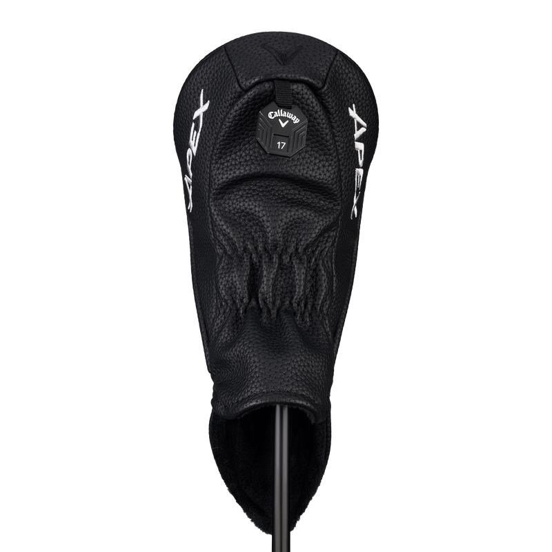 Callaway Apex Utility męski wood