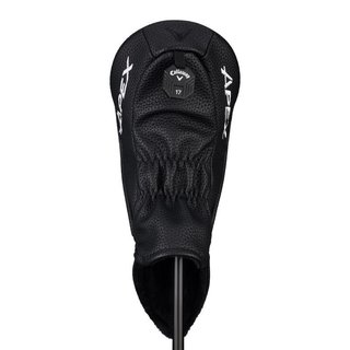 Callaway Apex Utility męski wood
