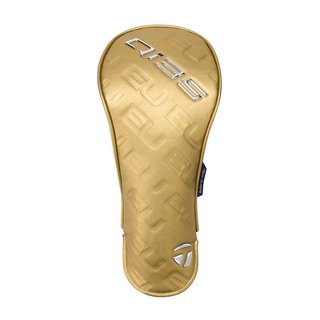 TaylorMade Qi35 Ryder Cup Europe męski driver