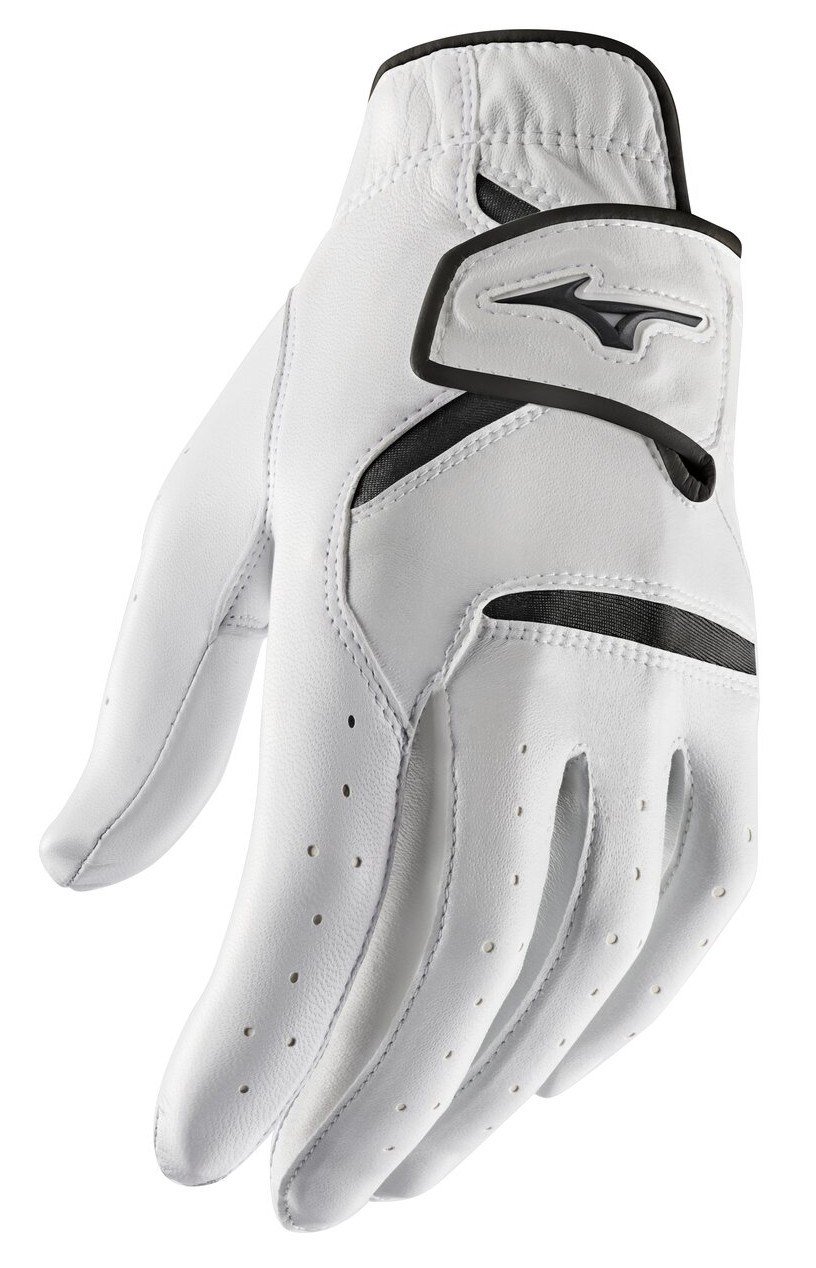 Mizuno JPX damska rękawiczka