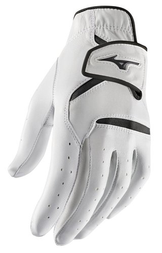 Mizuno JPX damska rękawiczka