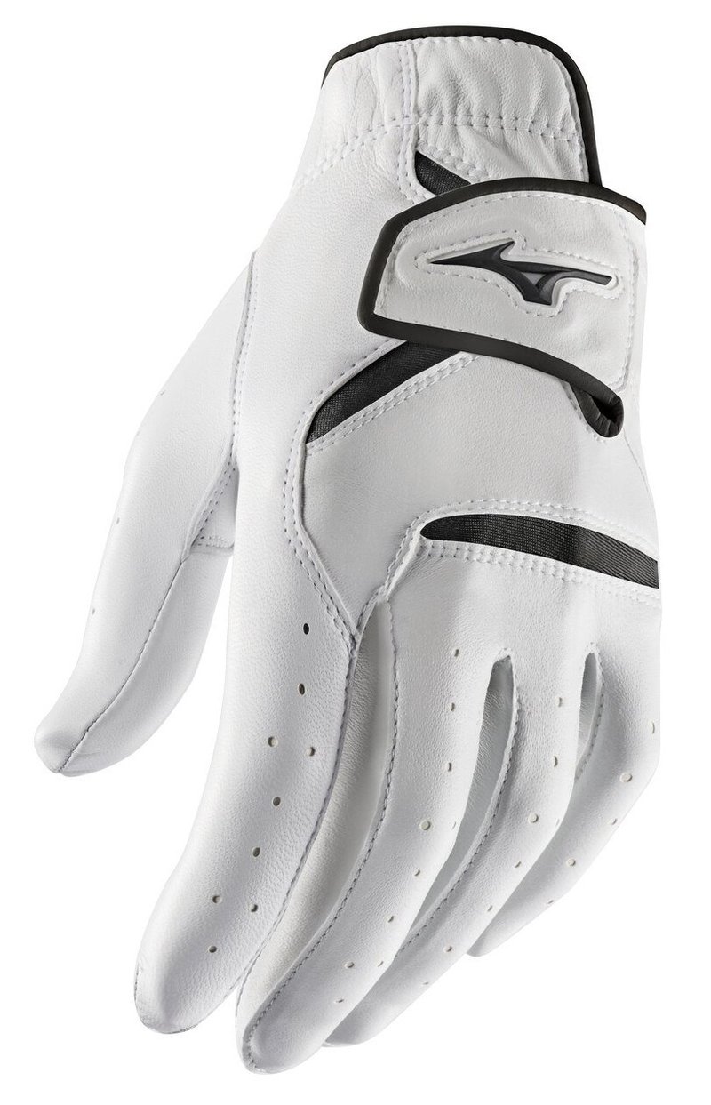 Mizuno JPX damska rękawiczka