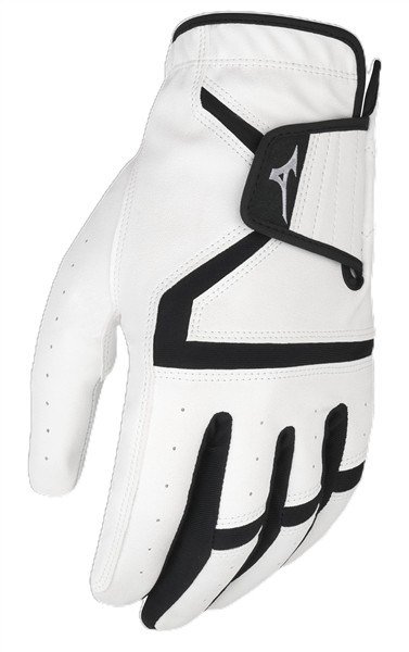 Mizuno MX damska rękawiczka