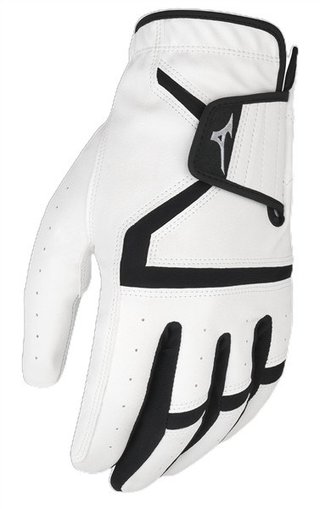 Mizuno MX damska rękawiczka