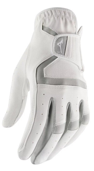 Mizuno MX damska rękawiczka
