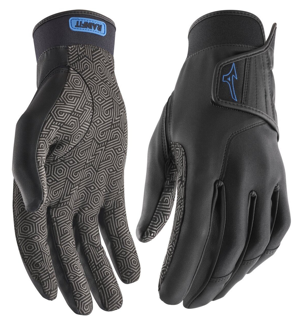 Mizuno Rainfit męskie rękawiczki, 1para