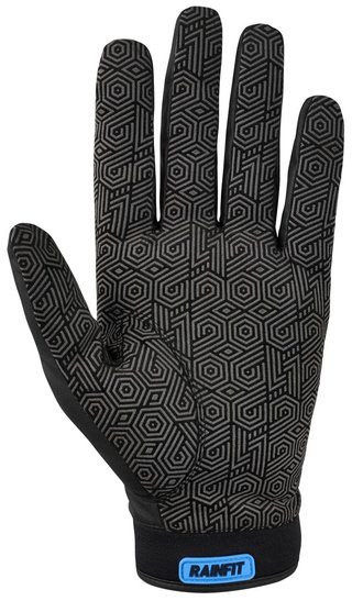 Mizuno Rainfit męskie rękawiczki, 1para