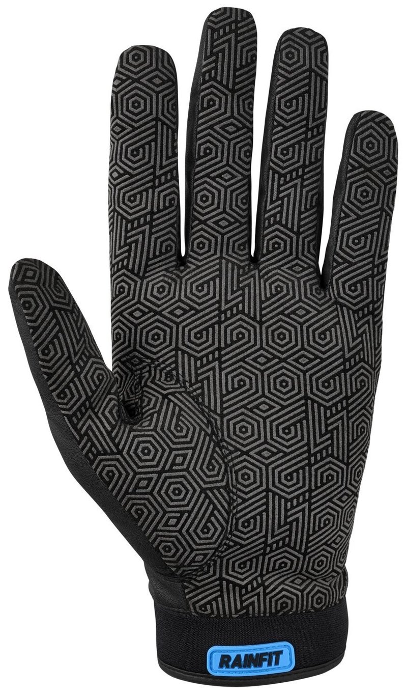 Mizuno Rainfit męskie rękawiczki, 1para