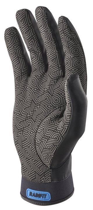 Mizuno Rainfit męskie rękawiczki, 1para