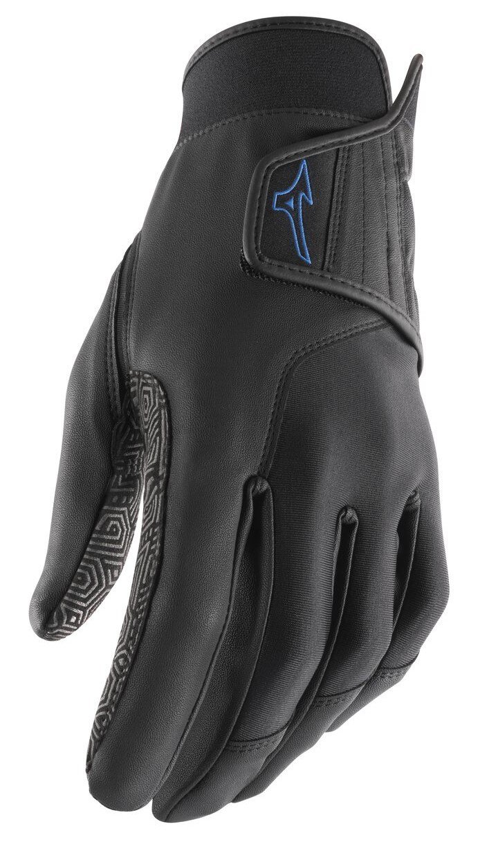 Mizuno Rainfit męskie rękawiczki, 1para
