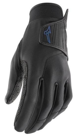Mizuno Rainfit męskie rękawiczki, 1para